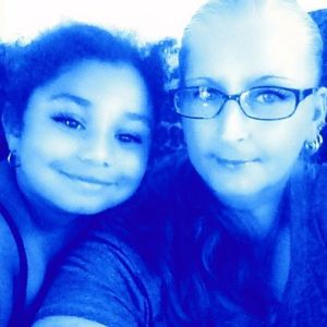 Meet your Posher, Tracey